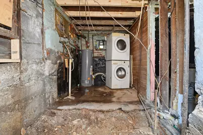 1222 John Street, Covington, KY 41016 - Photo 16