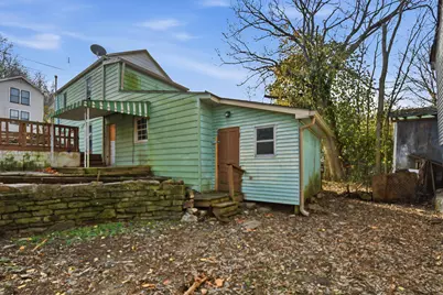 1222 John Street, Covington, KY 41016 - Photo 22