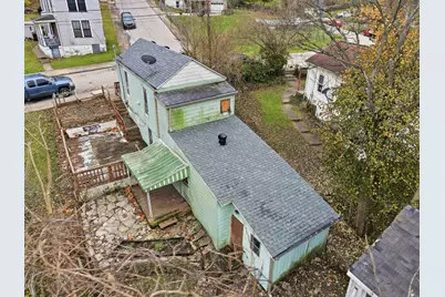 1222 John Street, Covington, KY 41016 - Photo 24