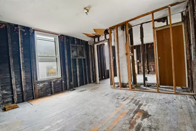 1222 John Street, Covington, KY 41016 - Photo 8