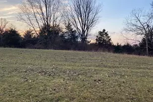 1815 Cedar Creek Rd, Mount Olivet, KY 41064 - Photo 26