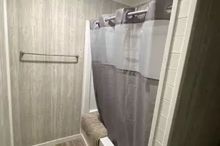 1815 Cedar Creek Rd, Mount Olivet, KY 41064 - Photo 14