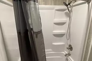 1815 Cedar Creek Rd, Mount Olivet, KY 41064 - Photo 16