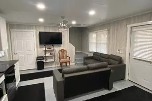 1815 Cedar Creek Rd, Mount Olivet, KY 41064 - Photo 12