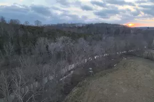 1815 Cedar Creek Rd, Mount Olivet, KY 41064 - Photo 4