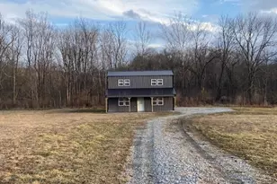 1815 Cedar Creek Rd, Mount Olivet, KY 41064 - Photo 8