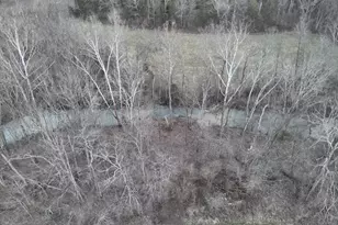 1815 Cedar Creek Rd, Mount Olivet, KY 41064 - Photo 6