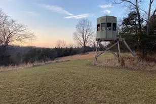 1815 Cedar Creek Rd, Mount Olivet, KY 41064 - Photo 24