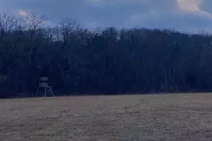 1815 Cedar Creek Rd, Mount Olivet, KY 41064 - Photo 28