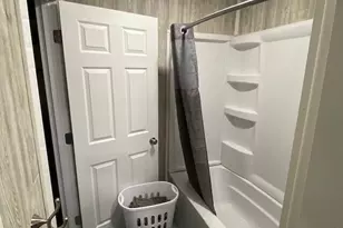 1815 Cedar Creek Rd, Mount Olivet, KY 41064 - Photo 10