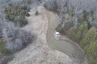 1815 Cedar Creek Rd, Mount Olivet, KY 41064 - Photo 2