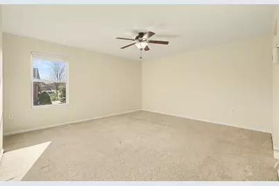 1662 Bingham Circle, Hebron, KY 41048 - Photo 12