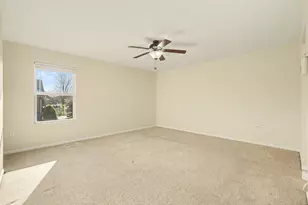 1662 Bingham Cir, Hebron, KY 41048 - Photo 12