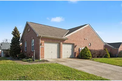1662 Bingham Circle, Hebron, KY 41048 - Photo 32