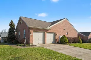 1662 Bingham Cir, Hebron, KY 41048 - Photo 32