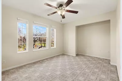 1662 Bingham Circle, Hebron, KY 41048 - Photo 18