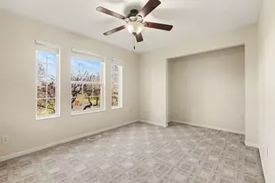 1662 Bingham Cir, Hebron, KY 41048 - Photo 18