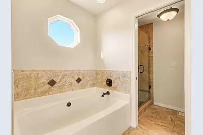 1662 Bingham Circle, Hebron, KY 41048 - Photo 14