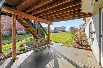 1662 Bingham Circle, Hebron, KY 41048 - Photo 28