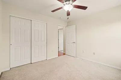 1662 Bingham Circle, Hebron, KY 41048 - Photo 16