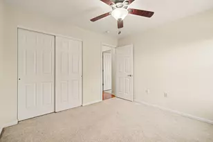 1662 Bingham Cir, Hebron, KY 41048 - Photo 16