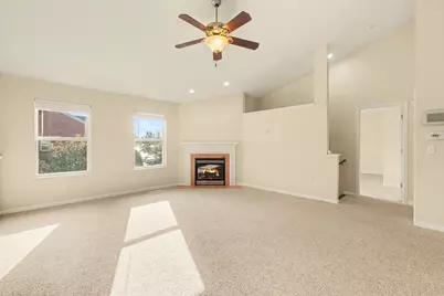 1662 Bingham Circle, Hebron, KY 41048 - Photo 4