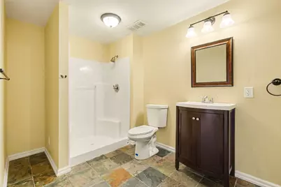 1662 Bingham Circle, Hebron, KY 41048 - Photo 22