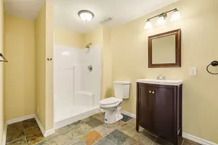 1662 Bingham Cir, Hebron, KY 41048 - Photo 22