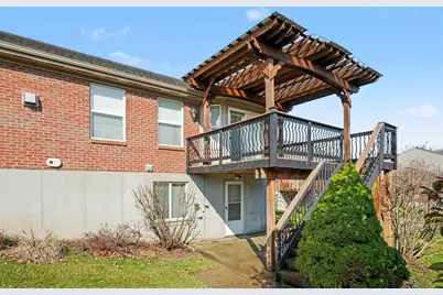 1662 Bingham Circle, Hebron, KY 41048 - Photo 26