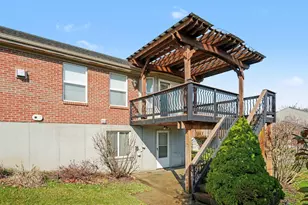 1662 Bingham Cir, Hebron, KY 41048 - Photo 26