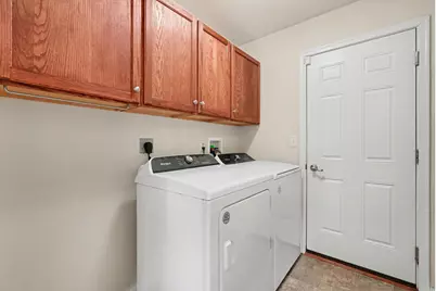 1662 Bingham Circle, Hebron, KY 41048 - Photo 20