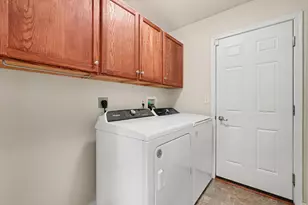 1662 Bingham Cir, Hebron, KY 41048 - Photo 20