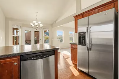 1662 Bingham Circle, Hebron, KY 41048 - Photo 10