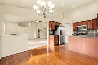 1662 Bingham Circle, Hebron, KY 41048 - Photo 6