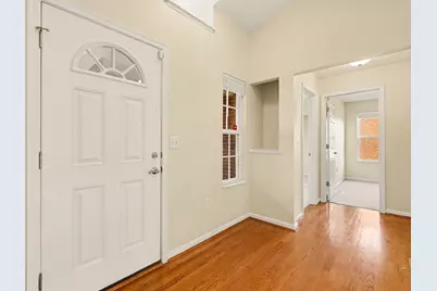 1662 Bingham Circle, Hebron, KY 41048 - Photo 2