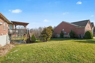 1662 Bingham Cir, Hebron, KY 41048 - Photo 30