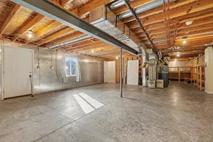 1662 Bingham Cir, Hebron, KY 41048 - Photo 24