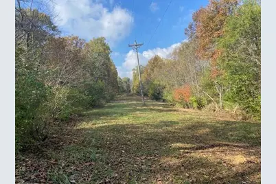 1121 Galbraith Road, Brooksville, KY 41004 - Photo 2