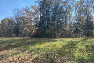 1121 Galbraith Rd, Brooksville, KY 41004 - Photo 1