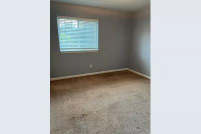 10272 Crossbow Court #2, Florence, KY 41042 - Photo 14