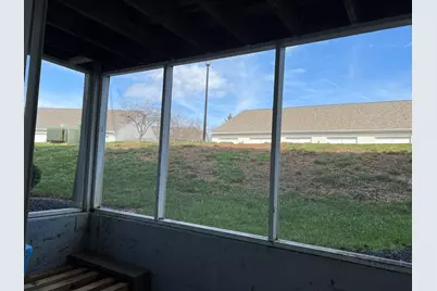 10272 Crossbow Court #2, Florence, KY 41042 - Photo 4