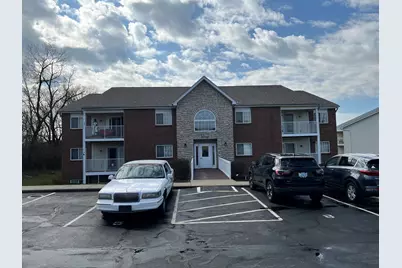 10272 Crossbow Court #2, Florence, KY 41042 - Photo 1