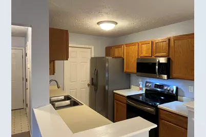 10272 Crossbow Court #2, Florence, KY 41042 - Photo 6