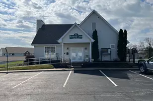 10272 Crossbow Ct, Florence, KY 41042 - Photo 18