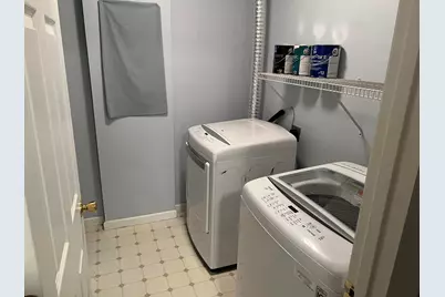 10272 Crossbow Court #2, Florence, KY 41042 - Photo 12