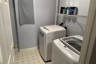 10272 Crossbow Ct, Florence, KY 41042 - Photo 12