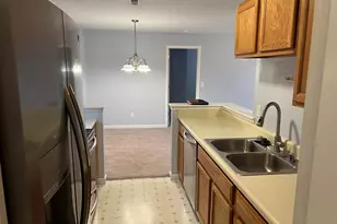 10272 Crossbow Ct, Florence, KY 41042 - Photo 8