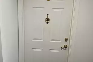 10272 Crossbow Ct, Florence, KY 41042 - Photo 2