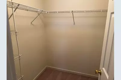 10272 Crossbow Court #2, Florence, KY 41042 - Photo 10