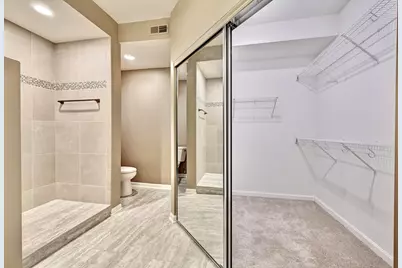 458 Pinnacle Way, Ludlow, KY 41016 - Photo 24